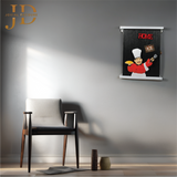 Key Holder C026007D