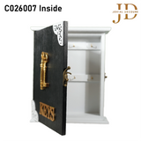 Key Holder C026007B