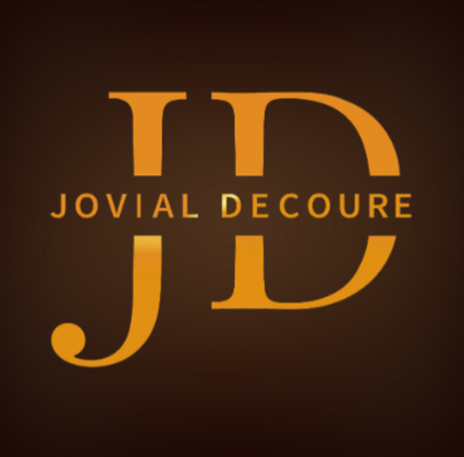 Jovial Decoure