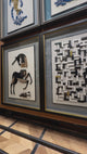 Creative Art Frames Set of 3