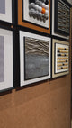 Small Creative 3D WallArt