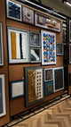 Creative 3D WallArt 02