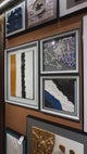 Creative 3D WallArt